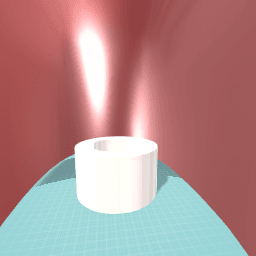 alaa hussin414@gmail.com