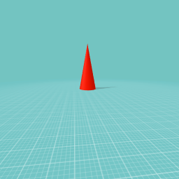extrude