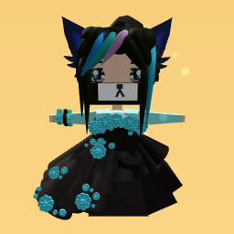 Denim Jacket-Ripped Black Jeans-Oofpreme