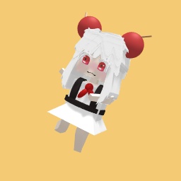 Crk Candy Apple Cookie