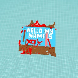 Hello, my name is 15 present