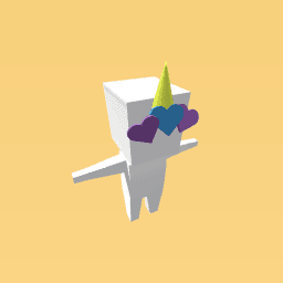 Uni