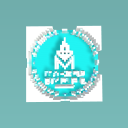Maker empire logo