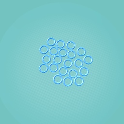 Gh3thbog$jkgh#rtjkgh45gh#ghFfdjg#dni9fjhfbslkjsrtug