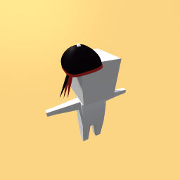 b e a n i e  w /  e a r i n g s