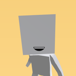 Copy of original mouth