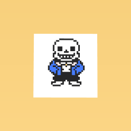Sans for free