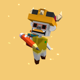 Yay