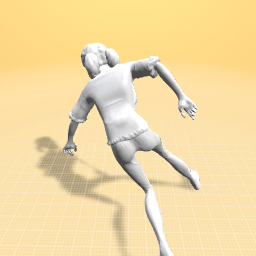 odr678ue48ugfr5678ijgt5678