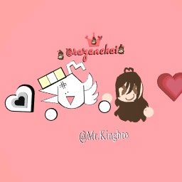 COLLAB-Razanchai,Nicole bell