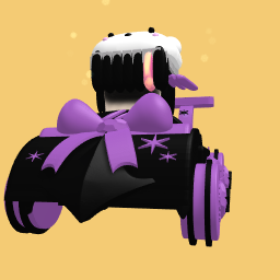 the new masterphanthom