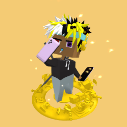 ﻪﻬﻬﻬﻬﻬﻬﻫ