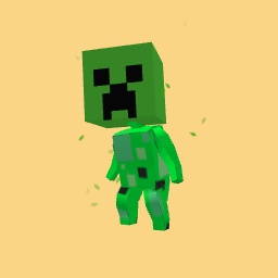 Chdyuihh
