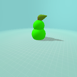 Pear