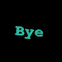 Sry