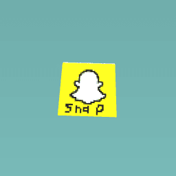 snap