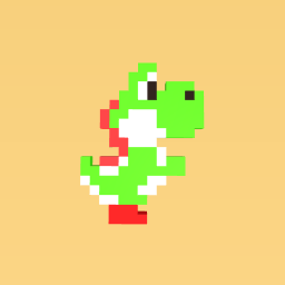Yoshi