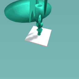 iam preston iam new to the game i hope i win