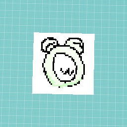 Froggie