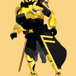 Fortnite marshmallow