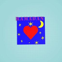 Ramadan