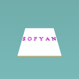 $ O F Y A N