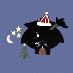 Happy Birthday to Me ☆ミ