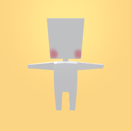 anime blush cheeks @,@