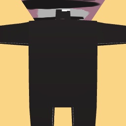 Kinitopet