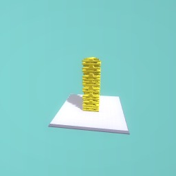 I dont know what this is......