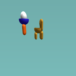 ﺾﻴﺒﻟا س ﺎﻛ و ﻲﺳﺮﻛ