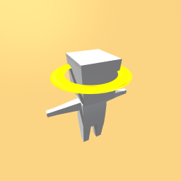 cute hat