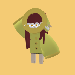 ;-; i feel like im copying someones outfit- well i hope im not- but if i am please tell me- T-T