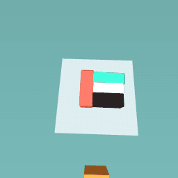 رررررررررررررﺮﺨﺘﻓاو ﻲﺗارﺎﻣإ