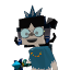 yfyu