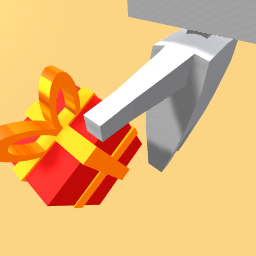 Give