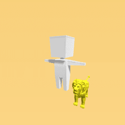 copy copy copy copy copy copy copy copy