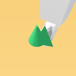 POOOOOOOO POOOOOOOOOOOOOOOO