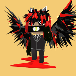 @'puso puso puso coaca