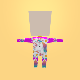 lalalalalala.lalalalalala.3221