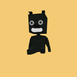 ?ll secret skin cartoon dog