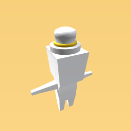 top hat