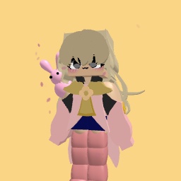 Pink person pickles punk pedal pellet piano