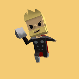 Thor