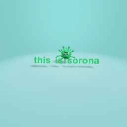 Corona
