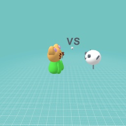 catfrog vs pob
