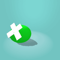 Xbox logo