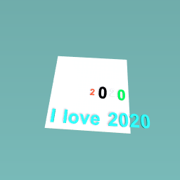 2020
