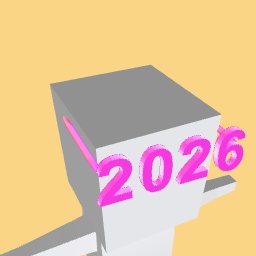 2026