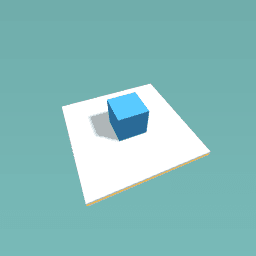 33rrrrrrrrrrrrrrrrrrrrrrrrrrr